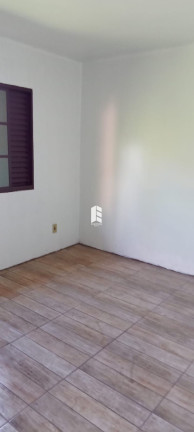 Imagem Casa com 3 Quartos à Venda, 202 m² em Nossa Senhora Do Perpétuo Socorro - Santa Maria