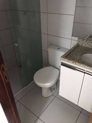 Imagem Apartamento com 3 Quartos à Venda, 175 m² em Manaíra - João Pessoa
