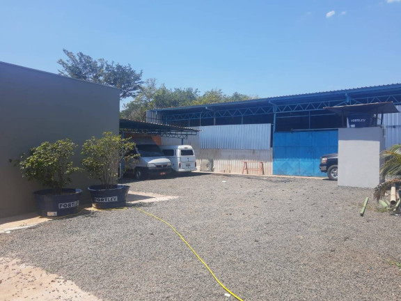 Imóvel Comercial para Alugar, 600 m² em Bauru
