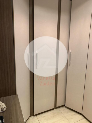 Imagem Apartamento com 1 Quarto à Venda, 60 m² em Vila Andrade - São Paulo Imagem Apartamento com 1 Quarto à Venda, 60 m² em Vila Andrade - São Paulo