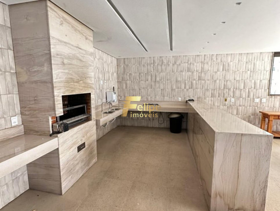 Imagem Imóvel com 4 Quartos à Venda, 180 m² em Jardim Da Penha - Vitória Imagem Imóvel com 4 Quartos à Venda, 180 m² em Jardim Da Penha - Vitória