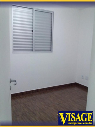 Imagem Apartamento com 2 Quartos à Venda, 48 m² em Vila Branca - Jacareí Imagem Apartamento com 2 Quartos à Venda, 48 m² em Vila Branca - Jacareí