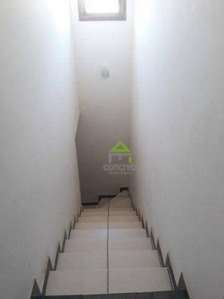 Imagem Casa com 2 Quartos à Venda, 75 m² em Narita Garden - Vargem Grande Paulista Imagem Casa com 2 Quartos à Venda, 75 m² em Narita Garden - Vargem Grande Paulista