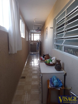 Imagem Casa com 2 Quartos à Venda, em Jd. Das Industrias - Jacareí Imagem Casa com 2 Quartos à Venda, em Jd. Das Industrias - Jacareí
