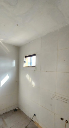 Imagem Imóvel com 6 Quartos à Venda, 112 m² em Recanto Das Emas - Brasília Imagem Imóvel com 6 Quartos à Venda, 112 m² em Recanto Das Emas - Brasília