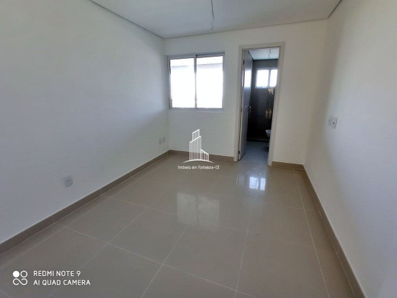 Imagem Apartamento com 3 Quartos à Venda, 138 m² em Papicu - Fortaleza Imagem Apartamento com 3 Quartos à Venda, 138 m² em Papicu - Fortaleza