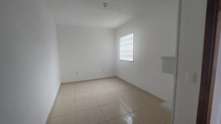 Imagem Imóvel com 2 Quartos à Venda, 60 m² em Jardim Atlântico Leste (itaipuaçu) - Maricá