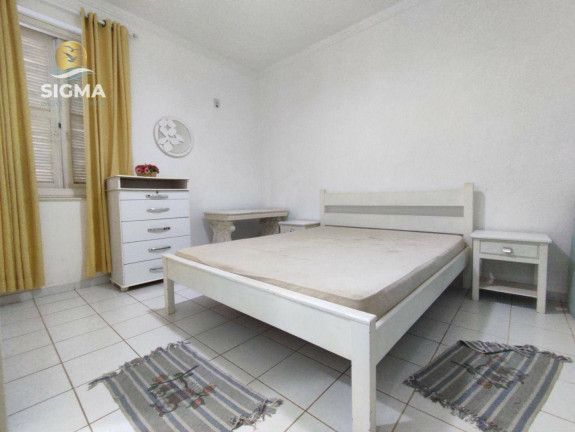 Imagem Apartamento com 4 Quartos à Venda, 185 m² em Pitangueiras - Guarujá Imagem Apartamento com 4 Quartos à Venda, 185 m² em Pitangueiras - Guarujá