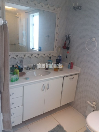 Imagem Apartamento com 2 Quartos à Venda, 102 m² em Morumbi - São Paulo Imagem Apartamento com 2 Quartos à Venda, 102 m² em Morumbi - São Paulo