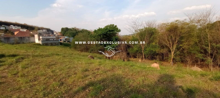 Imagem Terreno à Venda, 250 m² em Jardim Verona - Itatiba Imagem Terreno à Venda, 250 m² em Jardim Verona - Itatiba