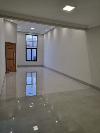 Imagem Casa com 3 Quartos à Venda, 140 m² em Jardim Paulista Iii - Maringa Imagem Casa com 3 Quartos à Venda, 140 m² em Jardim Paulista Iii - Maringa
