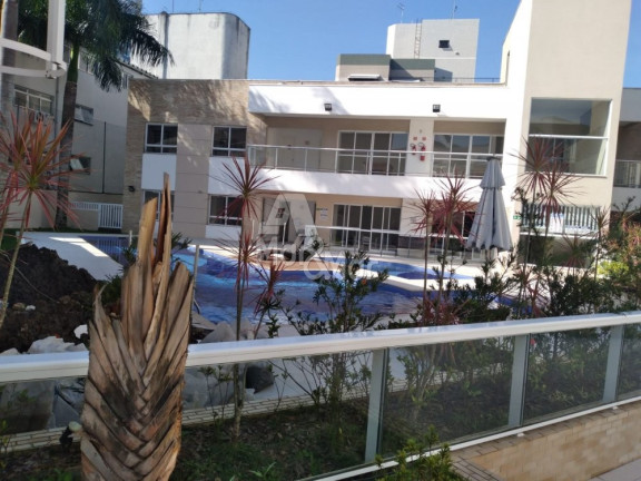 Imagem Casa com 4 Quartos à Venda, 220 m² em Enseada - Guarujá