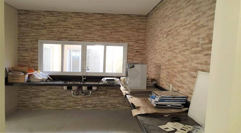 Imagem Casa com 4 Quartos à Venda, 550 m² em Condomínio Belville - Indaiatuba Imagem Casa com 4 Quartos à Venda, 550 m² em Condomínio Belville - Indaiatuba