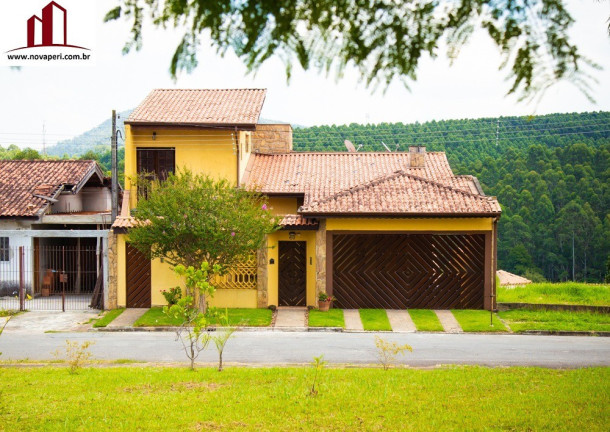 Imagem Sobrado com 3 Quartos à Venda, em Nova Caieiras - Caieiras Imagem Sobrado com 3 Quartos à Venda, em Nova Caieiras - Caieiras