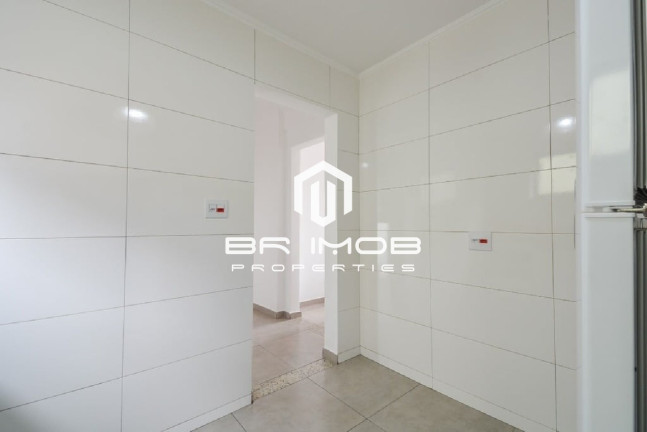Imagem Imóvel com 1 Quarto à Venda, 58 m² em Liberdade - São Paulo Imagem Imóvel com 1 Quarto à Venda, 58 m² em Liberdade - São Paulo