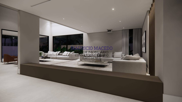 Imagem Casa com 4 Quartos à Venda, 753 m² em Alphaville - Santana De Parnaíba Imagem Casa com 4 Quartos à Venda, 753 m² em Alphaville - Santana De Parnaíba