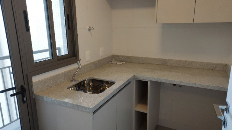Imagem Apartamento com 3 Quartos à Venda, 143 m² em Centro - Balneário Camboriú Imagem Apartamento com 3 Quartos à Venda, 143 m² em Centro - Balneário Camboriú