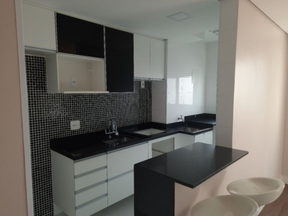 Imagem Imóvel com 2 Quartos à Venda, 44 m² em Jaragua - São Paulo Imagem Imóvel com 2 Quartos à Venda, 44 m² em Jaragua - São Paulo