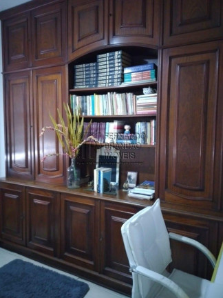 Imagem Imóvel com 4 Quartos à Venda, 110 m² em Leblon - Rio De Janeiro