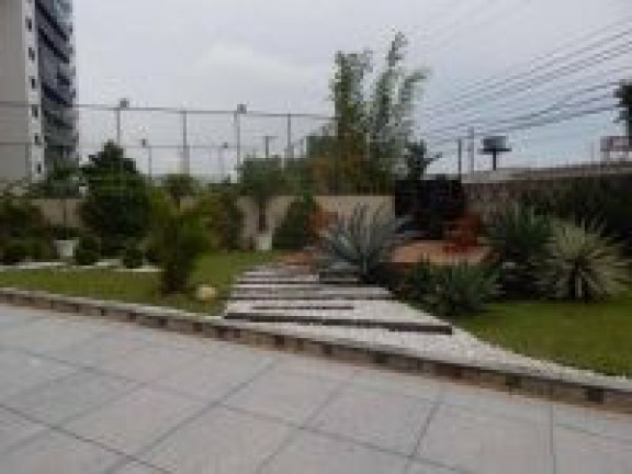 Imagem Apartamento com 4 Quartos à Venda, 250 m² em Jardim Do Mar - São Bernardo Do Campo Imagem Apartamento com 4 Quartos à Venda, 250 m² em Jardim Do Mar - São Bernardo Do Campo