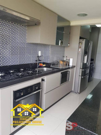 Imagem Apartamento com 3 Quartos à Venda, 85 m² em São Paulo Imagem Apartamento com 3 Quartos à Venda, 85 m² em São Paulo