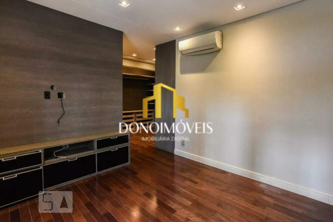 Imagem Apartamento com 3 Quartos à Venda, 155 m² em Centro - São Bernardo Do Campo Imagem Apartamento com 3 Quartos à Venda, 155 m² em Centro - São Bernardo Do Campo