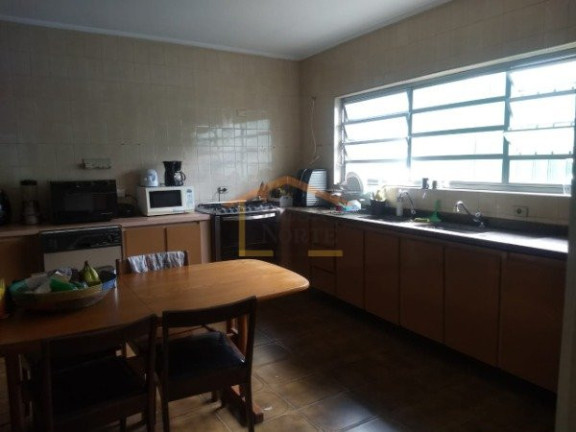 Imagem Imóvel com 3 Quartos para Alugar, 200 m² em Jardim Franca - São Paulo