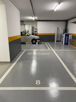 Imagem Apartamento com 3 Quartos à Venda, 133 m² em Jardim Paulista - São Paulo Imagem Apartamento com 3 Quartos à Venda, 133 m² em Jardim Paulista - São Paulo