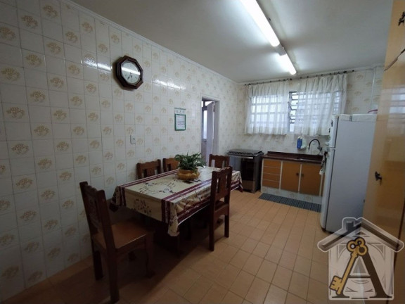 Imagem Apartamento com 3 Quartos à Venda, 170 m² em Ponta Da Praia - Santos Imagem Apartamento com 3 Quartos à Venda, 170 m² em Ponta Da Praia - Santos