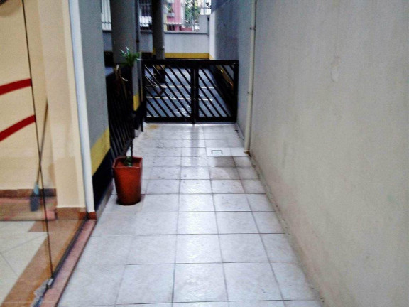 Imagem Apartamento com 2 Quartos à Venda, 88 m² em Itarare - Sao Vicente Imagem Apartamento com 2 Quartos à Venda, 88 m² em Itarare - Sao Vicente