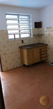 Imagem Sobrado com 4 Quartos à Venda, 210 m² em Cerâmica - São Caetano Do Sul