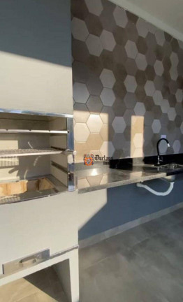 Imagem Casa com 3 Quartos à Venda, 94 m² em Cibratel Ii - Itanhaém Imagem Casa com 3 Quartos à Venda, 94 m² em Cibratel Ii - Itanhaém