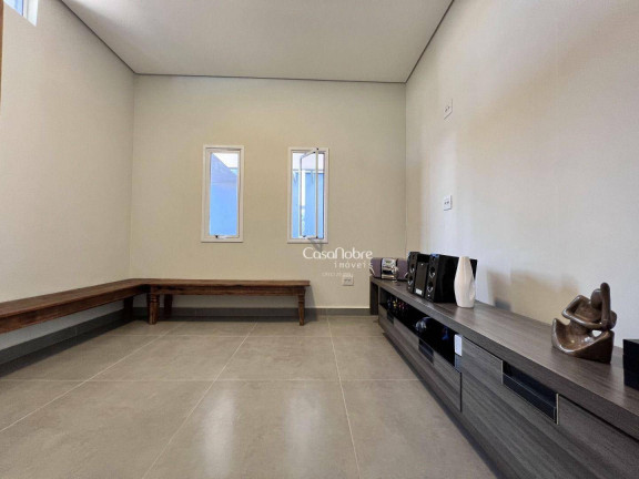 Imagem Casa com 3 Quartos à Venda, 230 m² em Condomínio Residencial San Marco - Ribeirão Preto Imagem Casa com 3 Quartos à Venda, 230 m² em Condomínio Residencial San Marco - Ribeirão Preto
