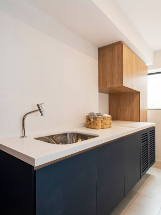 Imagem Imóvel com 3 Quartos à Venda, 132 m² em Vila Romana - São Paulo
