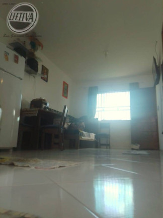Imagem Casa com 2 Quartos à Venda, 43 m² em Coroados - Guaratuba