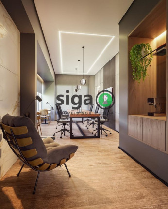 Imagem Apartamento com 2 Quartos à Venda, 72 m² em Alto Do Ipiranga - São Paulo Imagem Apartamento com 2 Quartos à Venda, 72 m² em Alto Do Ipiranga - São Paulo