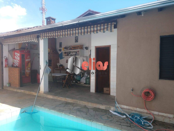Imagem Casa com 3 Quartos à Venda, 242 m² em Vila Camargo - Bauru Imagem Casa com 3 Quartos à Venda, 242 m² em Vila Camargo - Bauru