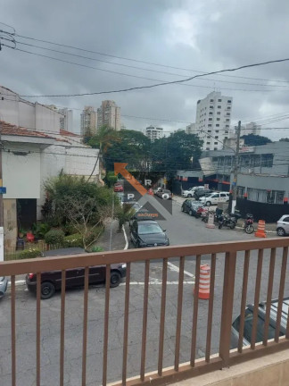 Imagem Casa com 3 Quartos à Venda, 300 m² em Parque Da Mooca - São Paulo Imagem Casa com 3 Quartos à Venda, 300 m² em Parque Da Mooca - São Paulo