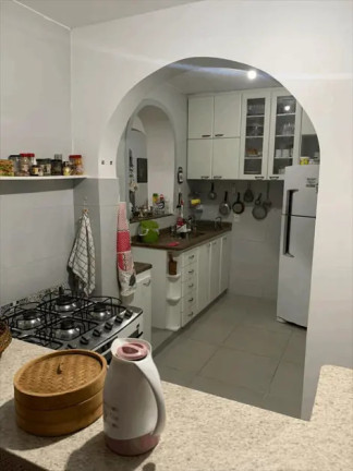 Imagem Chácara à Venda, 220 m² em Sítios De Recreio Mansões Do Campus - Goiânia Imagem Chácara à Venda, 220 m² em Sítios De Recreio Mansões Do Campus - Goiânia