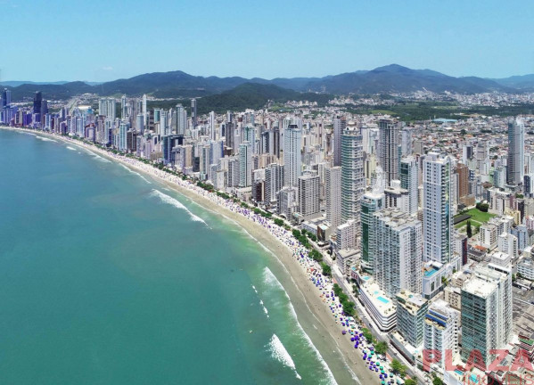 Imagem Apartamento com 4 Quartos à Venda, 169 m² em Centro - Balneário Camboriú Imagem Apartamento com 4 Quartos à Venda, 169 m² em Centro - Balneário Camboriú