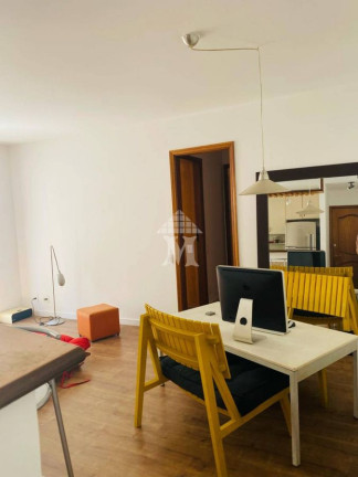 Imagem Apartamento com 2 Quartos à Venda, 68 m² em Jardim Paulista - São Paulo Imagem Apartamento com 2 Quartos à Venda, 68 m² em Jardim Paulista - São Paulo