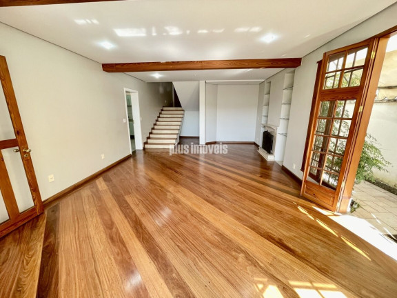Imagem Casa com 4 Quartos à Venda, 466 m² em Alto Da Boa Vista - São Paulo Imagem Casa com 4 Quartos à Venda, 466 m² em Alto Da Boa Vista - São Paulo
