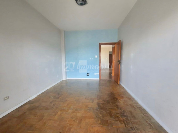 Imagem Apartamento com 2 Quartos à Venda, 92 m² em Barra Funda - São Paulo Imagem Apartamento com 2 Quartos à Venda, 92 m² em Barra Funda - São Paulo