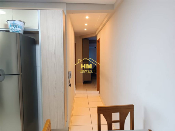 Imagem Apartamento com 2 Quartos à Venda, 59 m² em Parque Sao Vicente - Sao Vicente Imagem Apartamento com 2 Quartos à Venda, 59 m² em Parque Sao Vicente - Sao Vicente