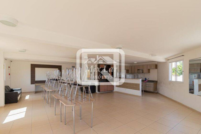 Imagem Apartamento com 2 Quartos à Venda, 60 m² em Novo Osasco - Osasco Imagem Apartamento com 2 Quartos à Venda, 60 m² em Novo Osasco - Osasco