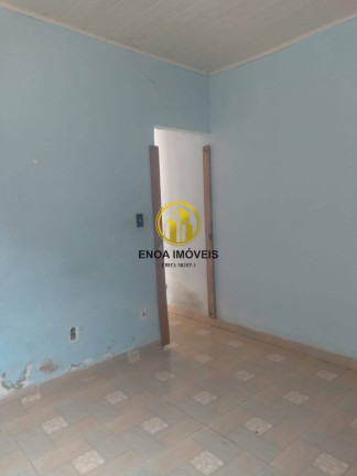 Imagem Apartamento com 2 Quartos à Venda, 150 m² em Esmeralda - Praia Grande