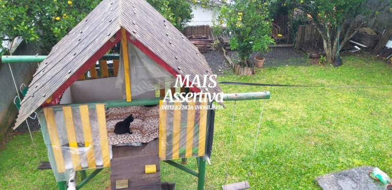 Imagem Casa com 3 Quartos à Venda, 202 m² em Oeste - Sapiranga Imagem Casa com 3 Quartos à Venda, 202 m² em Oeste - Sapiranga