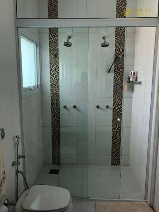 Imagem Casa com 4 Quartos à Venda, 450 m² em Condomínio Jardim Theodora - Itu Imagem Casa com 4 Quartos à Venda, 450 m² em Condomínio Jardim Theodora - Itu