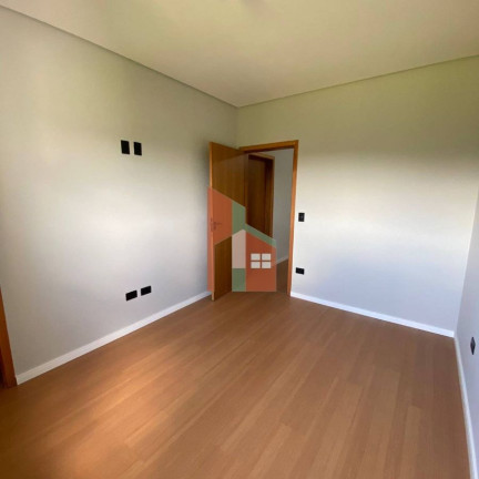 Imagem Casa de Condomínio com 3 Quartos à Venda, 115 m² em Jardim Paulista - Atibaia Imagem Casa de Condomínio com 3 Quartos à Venda, 115 m² em Jardim Paulista - Atibaia