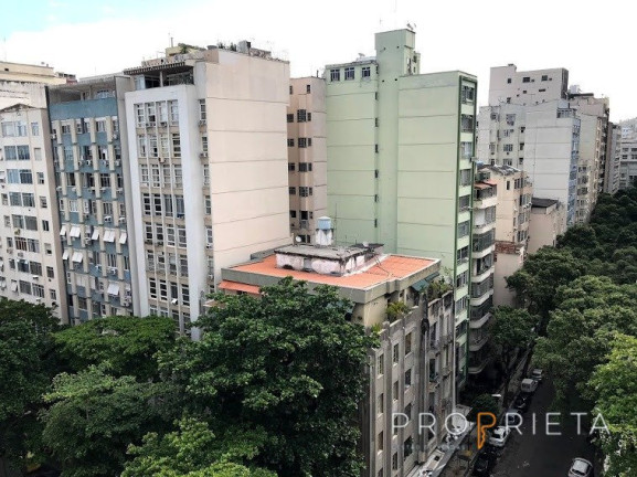 Imagem Apartamento com 3 Quartos à Venda, 180 m² em Copacabana - Rio De Janeiro Imagem Apartamento com 3 Quartos à Venda, 180 m² em Copacabana - Rio De Janeiro